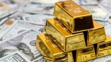 مفاجأة أسعار الذهب تسجل استقرارًا كبيرًا في الكويت اليوم 1